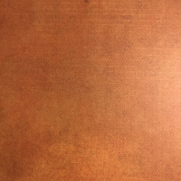 Fall Scrapbook Paper! Beautiful Autumn Colors! 12x12” - Picture 11 of 17